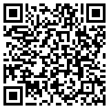 QR Code for Eastern Lock & Key in Chesapeake, VA 23320
