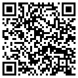 QR Code for Edison Venture Fund in Mc Lean, VA 22102