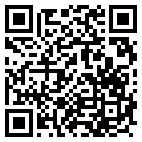 QR Code for Eichler John P in Norfolk, VA 23510