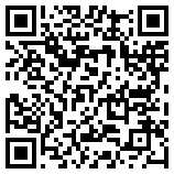 QR Code for Elden Collision Center in FAIRFAX, VA 22030