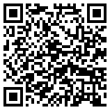 QR Code for Elite Investigation in Springfield, VA 22152