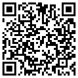 QR Code for Enlightek in Arlington, VA 22202