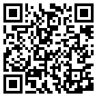 QR Code for Evans Farm Inn in Mc Lean, VA 22102
