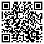QR Code for Evb in Saluda, VA 23149