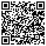 QR Code for Ewald William l in Ashland, VA 23005