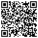 QR Code for Exit 1 Incorporated in Herndon, VA 20170