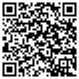 QR Code for Eye Level Learning Center in Falls Church, VA 22046