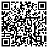 QR Code for Eyg Architects PC in Virginia Beach, VA 23462