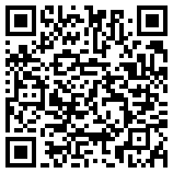QR Code for Ez Store Self Storage in Sterling, VA 20166