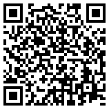 QR Code for Fairway Precision Imprinter in Lancaster, VA 22503