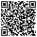QR Code for First Citizens Bank in Staunton, VA 24401