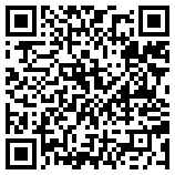 QR Code for Fisher's Maytag Home Appliance in Manassas, VA 20110