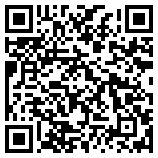 QR Code for Fitzgerald Monique J in Urbanna, VA 23175