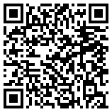 QR Code for Franken Plumbing in Newport News, VA 23601
