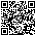 QR Code for Gale TS JR in NORFOLK, VA 23502