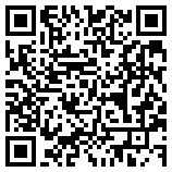 QR Code for Gbhc-Tri Rivers in South Boston, VA 24592