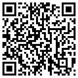 QR Code for Giunta Emily in McLean, VA 22102