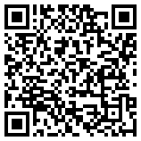 QR Code for Glowish Aesthetic in Fairfax, VA 