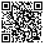 QR Code for Gooch EO in Charlottesville, VA 22902