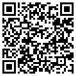 QR Code for Kevin Stiffler Dvm in Manakin Sabot, VA 23103