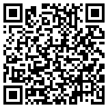 QR Code for County of Grayson in Independence, VA 24348