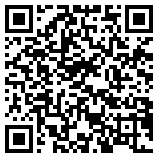 QR Code for Great Wall Take-Out and Eat-In in Danville, VA 24541