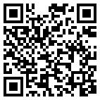 QR Code for Gross Don F in Covington, VA 24426