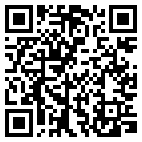 QR Code for Gway Ii in Arlington, VA 22201