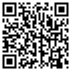 QR Code for Habesha Farm in Warrenton, VA 20187