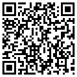 QR Code for Hanley Bruce DDS in Arlington, VA 22207