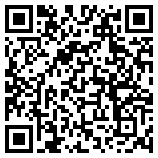 QR Code for Harrison & Lear in Hampton, VA 23669