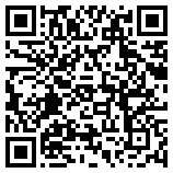 QR Code for Harwell Ashley E Lawyer in North Chesterfield, VA 23235