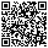 QR Code for Heatherlea Condominium in Arlington, VA 22206