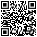 QR Code for Heflin Suni in Daleville, VA 24083