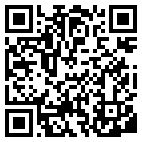 QR Code for Hhhunt in Moseley, VA 23120