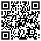 QR Code for Hot Spot in Stephens City, VA 22655