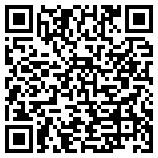 QR Code for House of Oak & Sofas in Harrisonburg, VA 22801