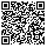 QR Code for Appliance Repair Roanoke in Roanoke, USA, VA 24011