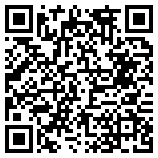 QR Code for Igroup in CHANTILLY, VA 20151