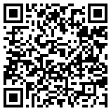 QR Code for Impact It Group in Williamsburg, VA 23185