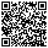 QR Code for Inforeliance Corporation in Alexandria, VA 22314