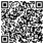 QR Code for Inova Loudoun Hospital Breast Feeding Center in Leesburg, VA 20176