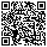 QR Code for Ippys in Rocky Mount, VA 24151