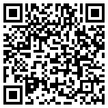 QR Code for Jack's Auto Body in Falls Church, VA 22041