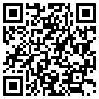 QR Code for JJ'S Deli in Alexandria, VA 22312