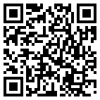 QR Code for Junk Shot in Chesapeake, VA 23325