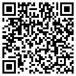QR Code for Just Ask Rentals in Clintwood, VA 24228