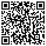 QR Code for Kathleen's Kitchen in Bedford, VA 24523