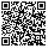 QR Code for Keith A Johnson Construction Incorporated in Winchester, VA 22602