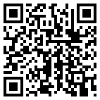 QR Code for Kenway Express in Richmond, VA 23223